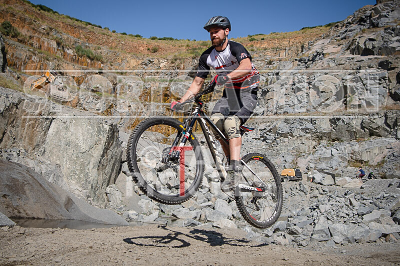 Ronez MTB Mayhem 2021-32 - RONEZ MTB MAYHEM 2021