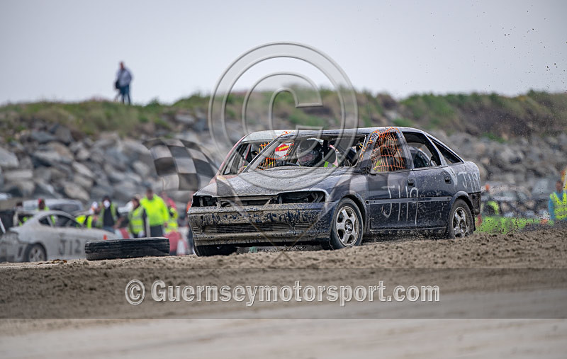 Autocross Fun Meeting 2019-59 - AUTOCROSS FUN MEETING 2019