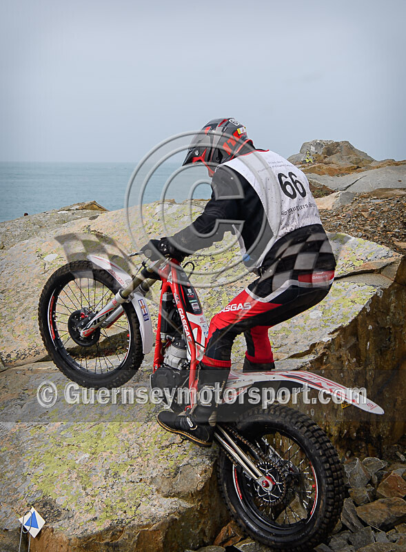 2-Day Trials 2023_DAY-2-10 - GMC&CC 2-DAY TRIALS 2023_DAY-2