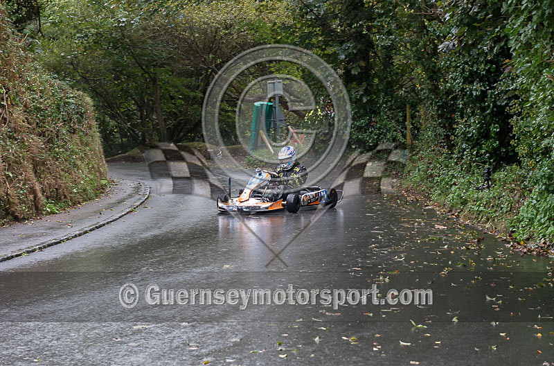 Petit Bot_04-10-2014-100 - PETIT BOT HILL CLIMB 2014