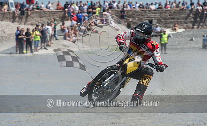 Sand Ace_2014_Bike-4 - BRITISH SAND ACE 500cc SOLO RIDERS - 2014