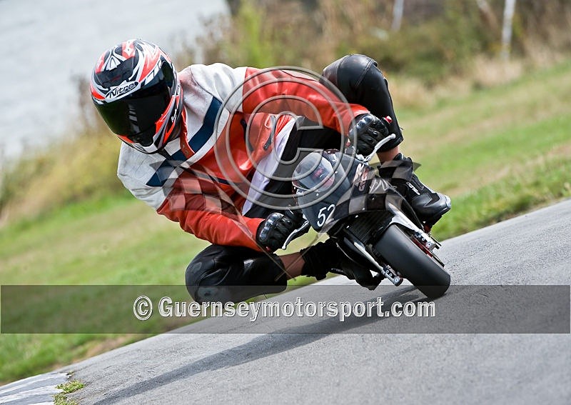 MiniMoto-257 - MINIMOTO