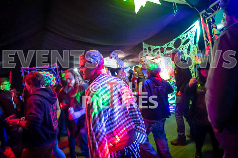 Chaos 16_The Scene-66 - CHAOS 16_THE SCENE