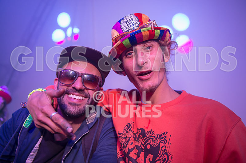 Jersey Live-2015_Scene-12 - JERSEY LIVE 2015 - THE ATMOSPHERE