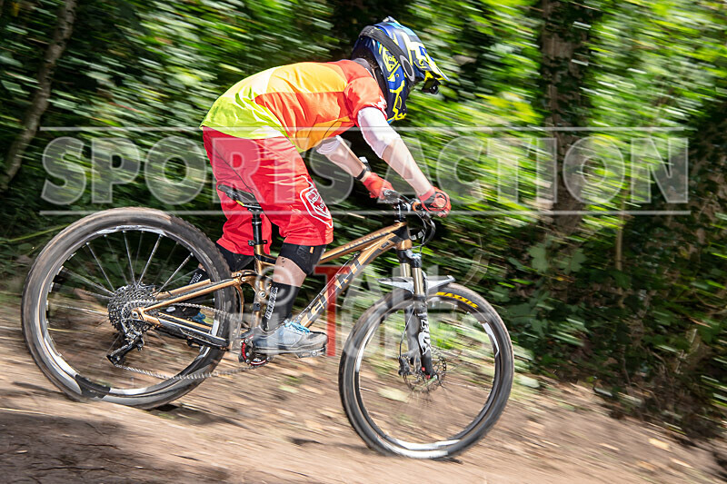 MTB Summer Downhill 2020_Round-1-97 - MTB SUMMER 2020 DOWNHILL_ROUND-1
