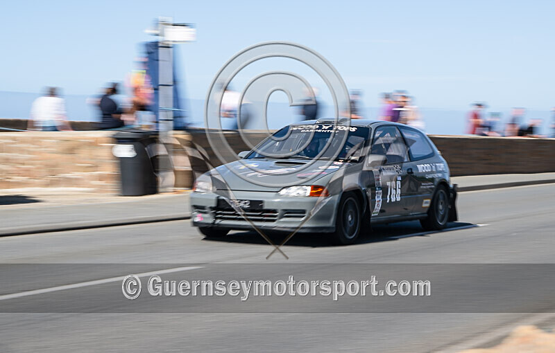 GKMC Vazon Sprint_20-08-2022-179 - GK&MC VAZON SPRINT_20-08-2022