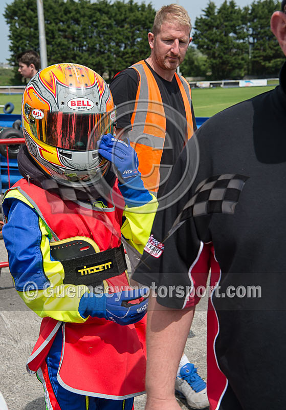 Kart_Inter Island 2016-149 - KARTING 2016 - SUMMER CHAMPIONSHIP ROUND-3 & INTER INSULAR 2016