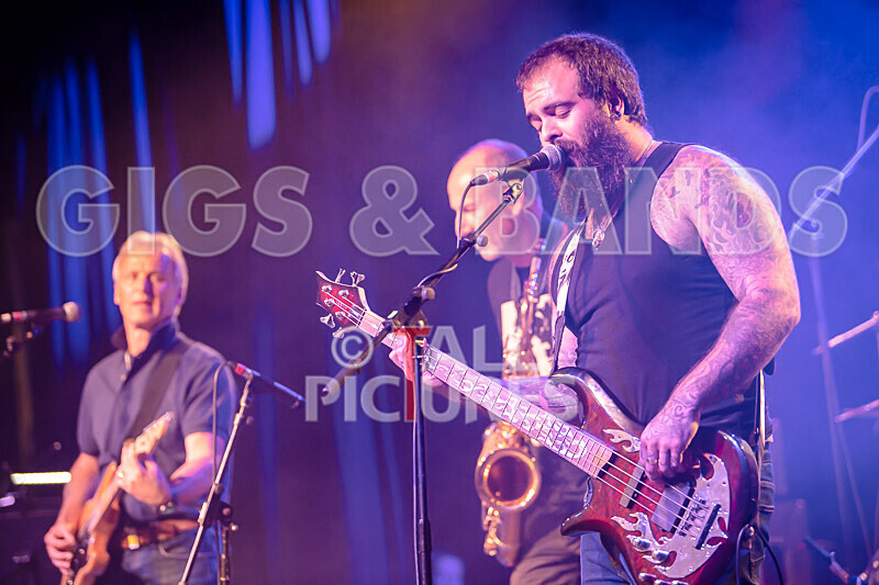 Corporate Battle of the Bands_GARENNE-38 - SoPM CORPORATE BATTLE OF THE BANDS 2020_GARENNE