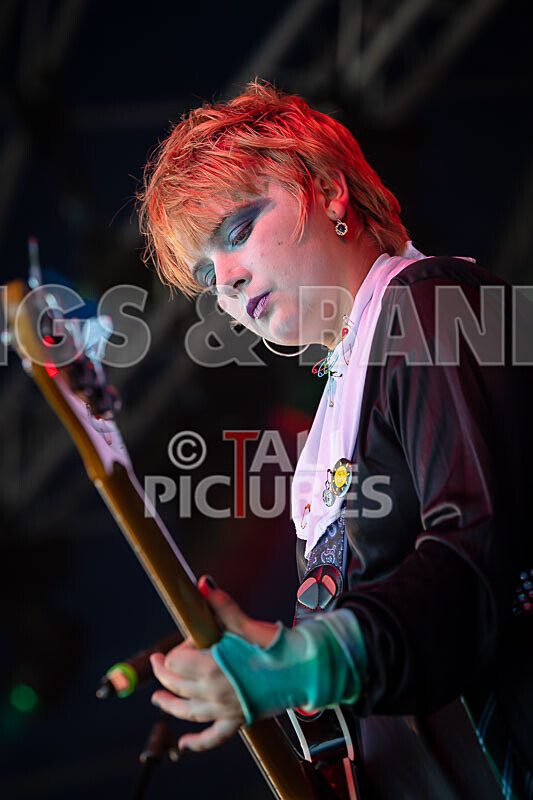 track not found-651 - track not found