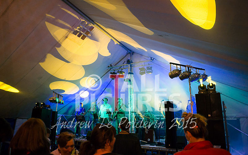 Clameur de Haro-7 - CLAMEUR DE HARO