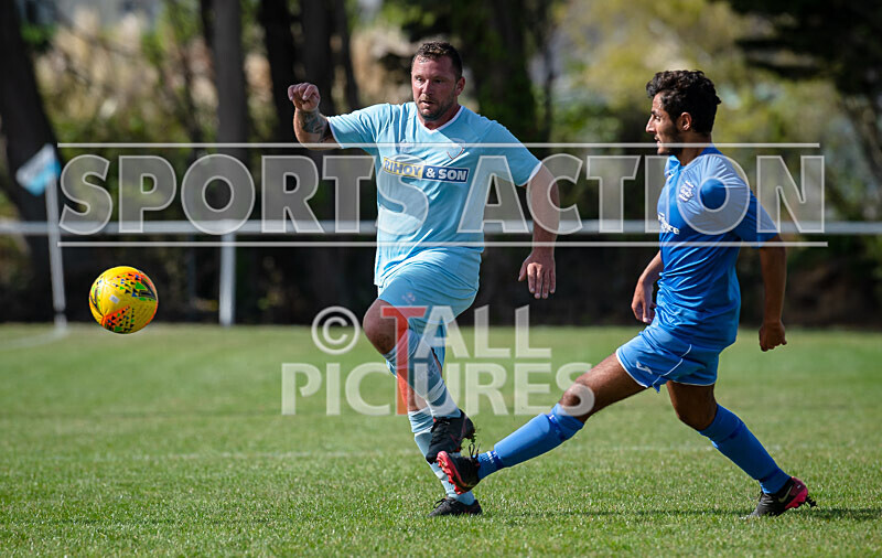 Jeremie Cup_North v Grouville 2022-14 - JEREMIE CUP 2022_NORTH v GROUVILLE