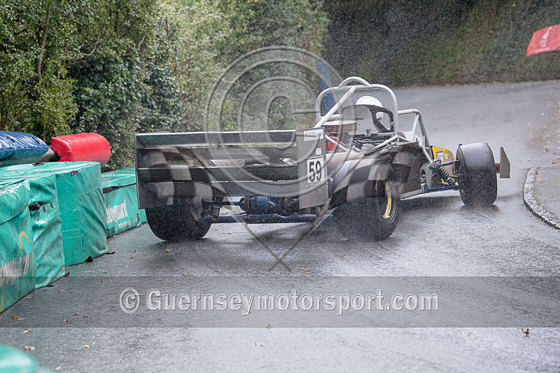 Petit Bot Hillclimb 2017-38 - PETIT BOT HILLCLIMB 2017