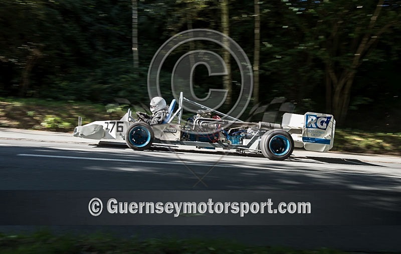 Hill Climb_07-09-2013_CAR-235 - CARS_07-09-2013