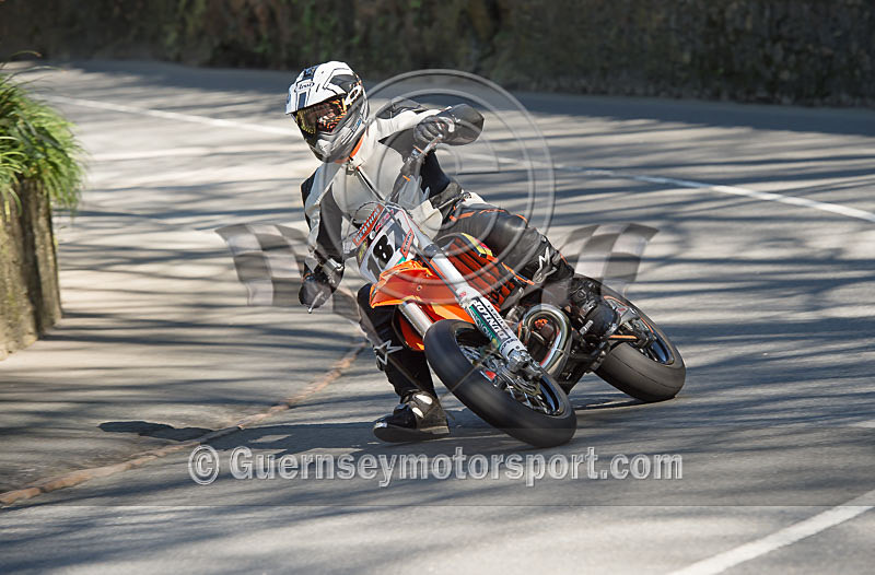 Hillclimb_06-04-2015_BIKE-110 - BIKES_06-04-2015