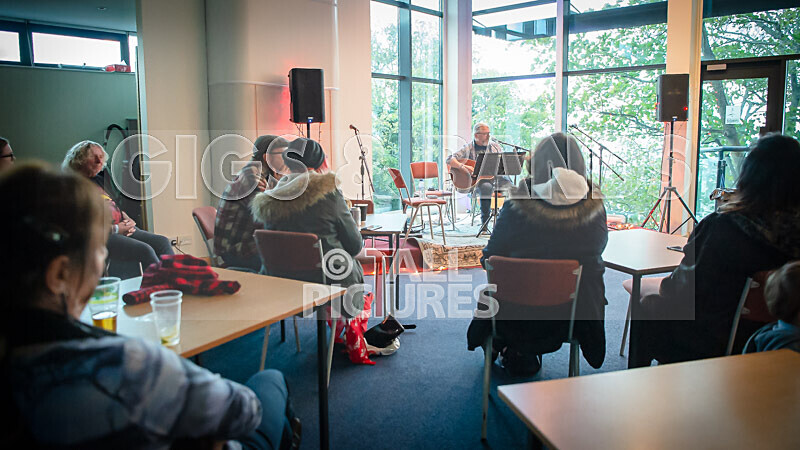 Sound at St James 2018_Sunday Acoustic Set-34 - SOUND AT ST JAMES 2018_ACOUSTIC SESSIONS