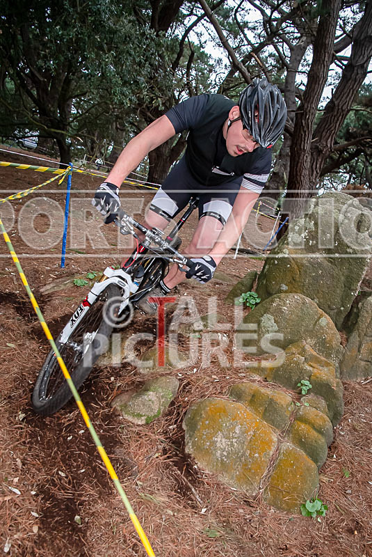 GVC MTB XC_06-01-2019-13 - GVC MTB XC_06-01-2019