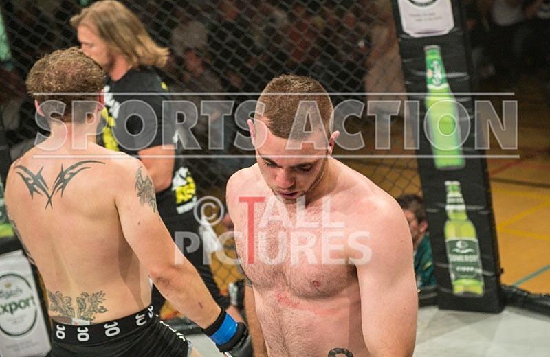 Lock-in Guernsey_2013_Bout-15-39 - BOUT-15