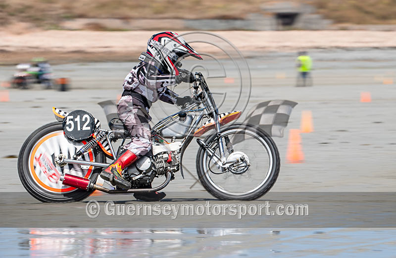 Sandracing_28-07-2018-45 - SAND RACING 2018 ROUND-6