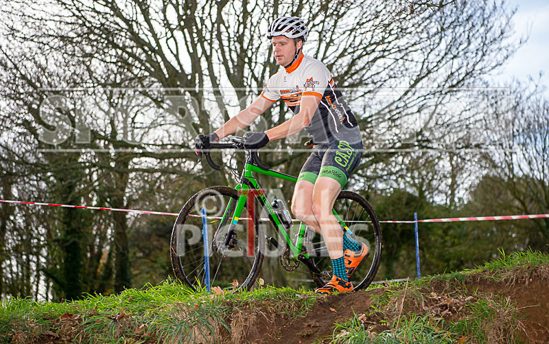 MTB 2018 Winter Series Round-1-56 - MTB 2018 WINTER SERIES_ROUND-1