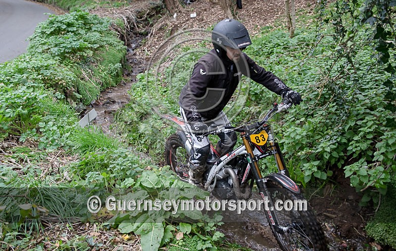 Trials_01-12-2013-57 - TRIALS_01-12-2013