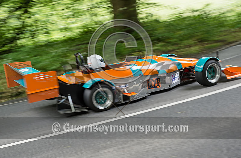 GKMC_Hill Climb_26-05-2014_Car-231 - CARS_26-05-2014