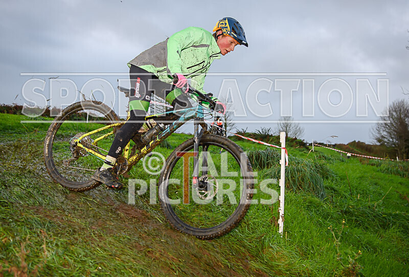 MTB Winter XC 2022_Round 2-164 - MTB WINTER 2022 XC_RACE-2