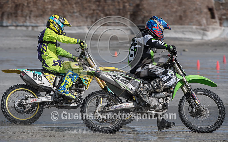 Sand Racing-09-04-2016_BIKE-115 - SAND RACING - ROUND 1 - BIKES