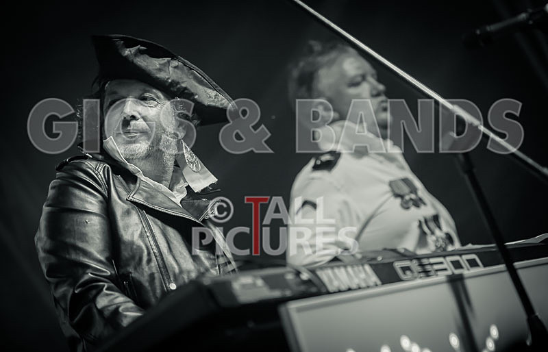 Fade to Grey-234 - FADE TO GREY