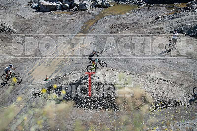 Ronez MTB Mayhem 2021-37 - RONEZ MTB MAYHEM 2021