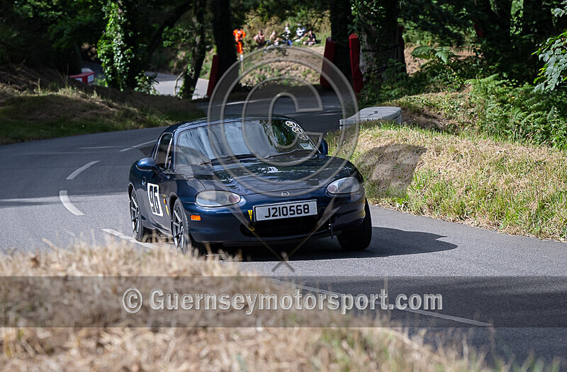 Jersey National Hillclimb 2022_HAIRDRESSER-18 - JERSEY NATIONAL HILLCLIMB 2022_HAIRDRESSERS CLASS