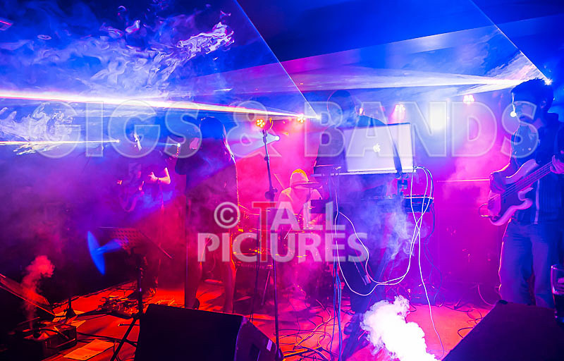 Blakalaska-69 - BLAKALASKA