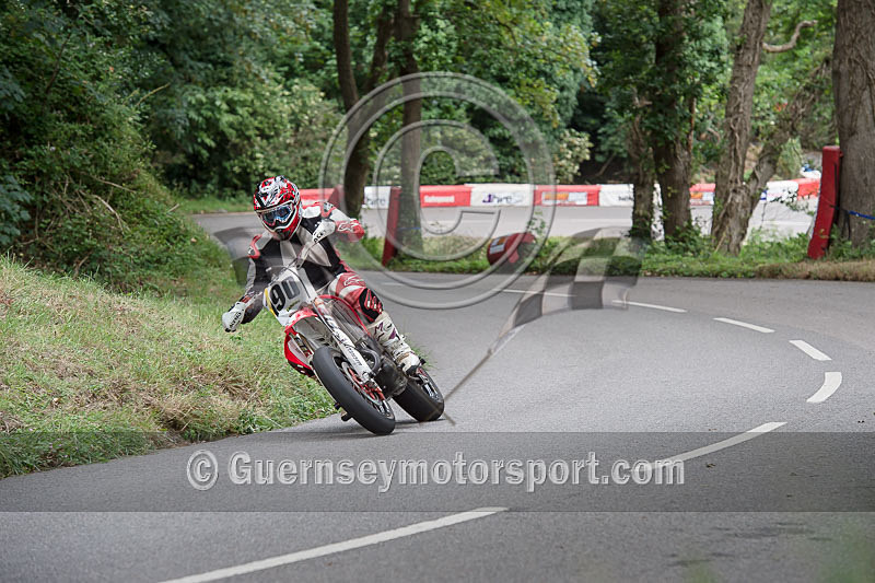 Jersey National_2015_BIKE-35 - JERSEY NATIONAL 2015 - BIKES