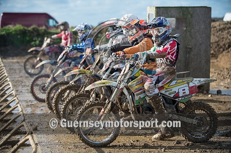 Moto-X_02-02-2013-17 - MOTO-X_02-02-2013