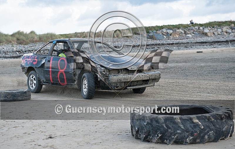 Auto-X_2010-160 - AUTO-X_07-11-2010