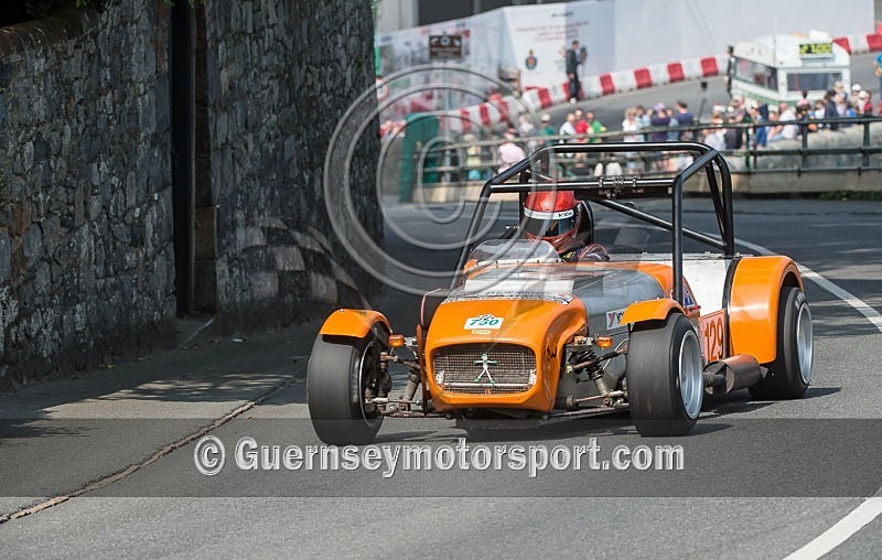 Hillclimb_Car_26-08-2013-55 - CARS_26-08-2013