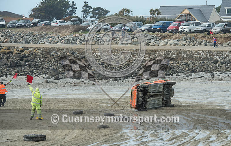 Autocross_16-03-2014-128 - AUTO-X_16-03-2014