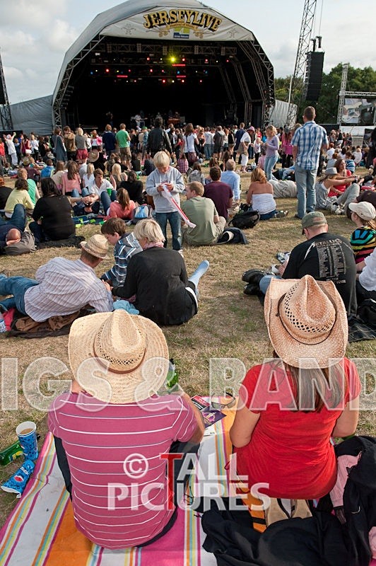 Jersey Live_09_Scene-19 - JERSEY LIVE ATMOSPHERE 2009