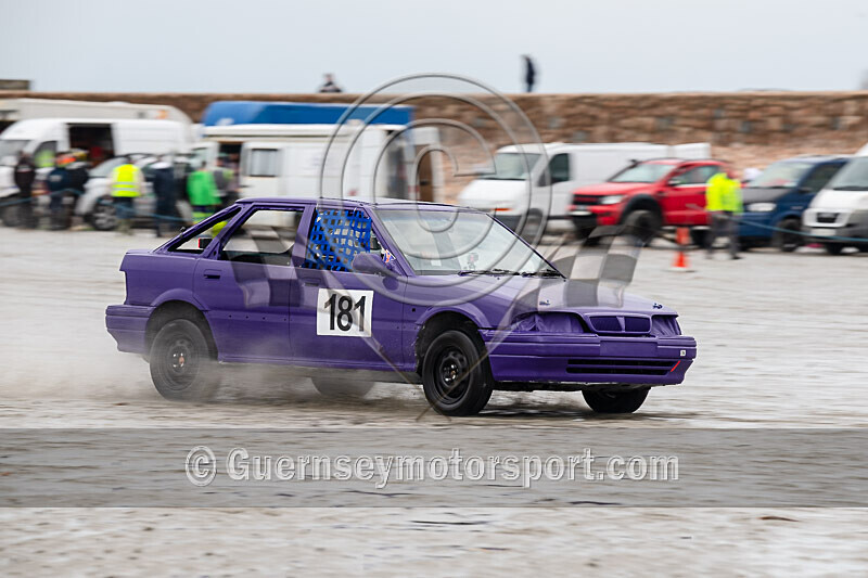 Sand Racing_10-04-2021-92 - SAND RACING_10-04-2021