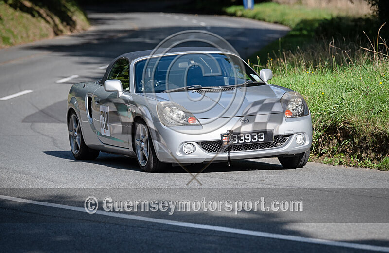 GKMC_Hillclim_26-09-2020_CAR-44 - CARS_26-09-2020