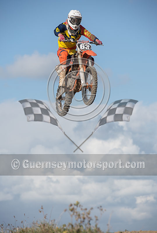 Moto-X_22-10-2016-49 - MOTO-X_22-10-2016