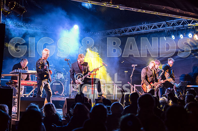 The Devotees-15 - THE DEVOTEES