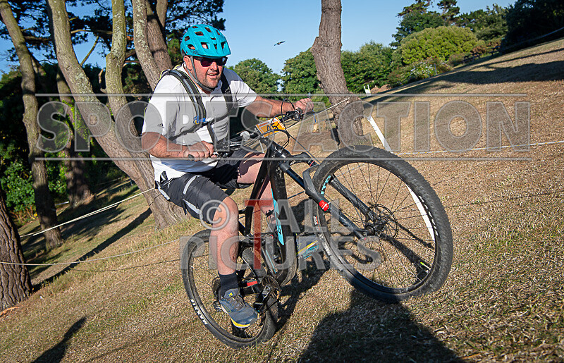 Tour of Guernsey 2022_DAY-2-298 - TOUR OF GUERNSEY 2022_DAY 2