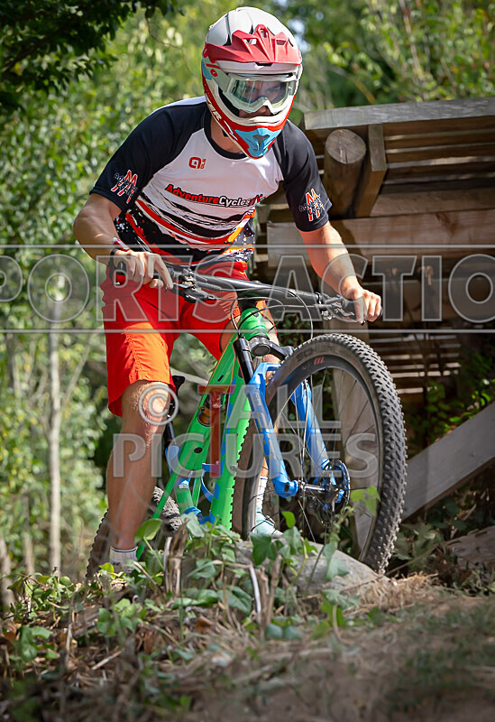 MTB Gravity Series 2022_ROUND-5-29 - GVC MTB GRAVITY SERIES 2022_ROUND-5