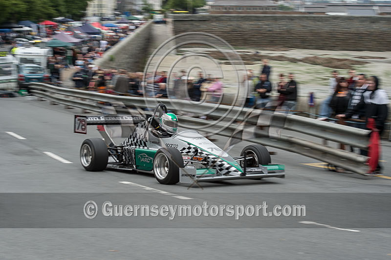 GKMC_Hill Climb_26-05-2014_Car-68 - CARS_26-05-2014