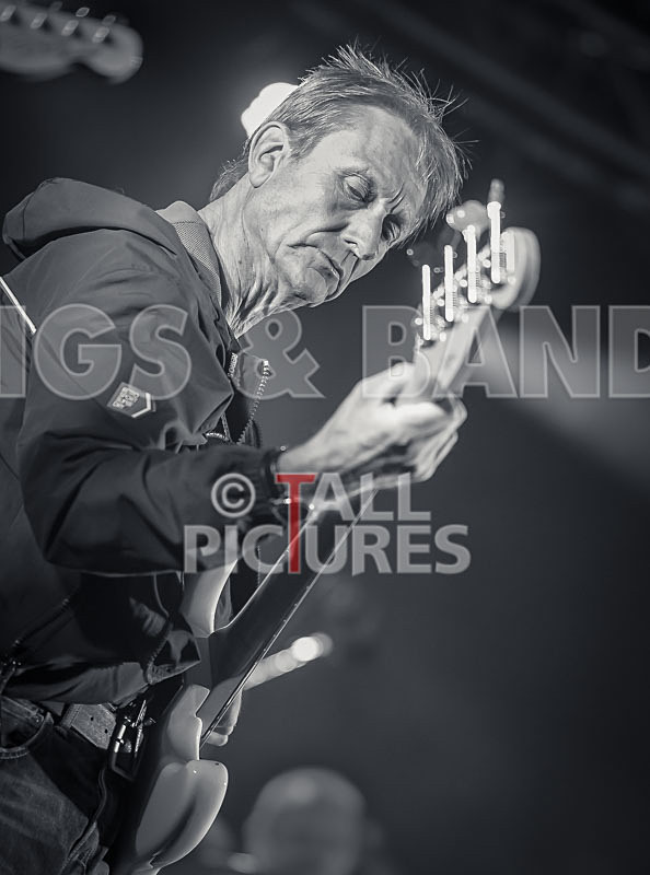 Sons of the Desert-344 - SONS OF THE DESERT