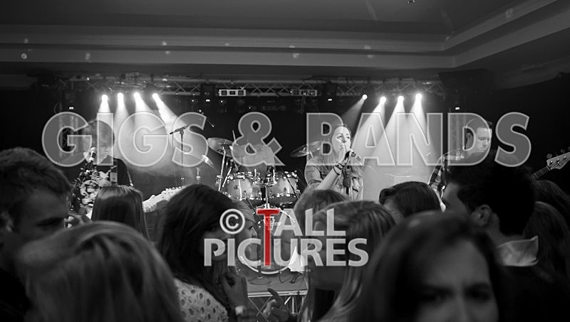 Re-Discovering Pluto-93 - RE-DISCOVERING PLUTO at RoA-9