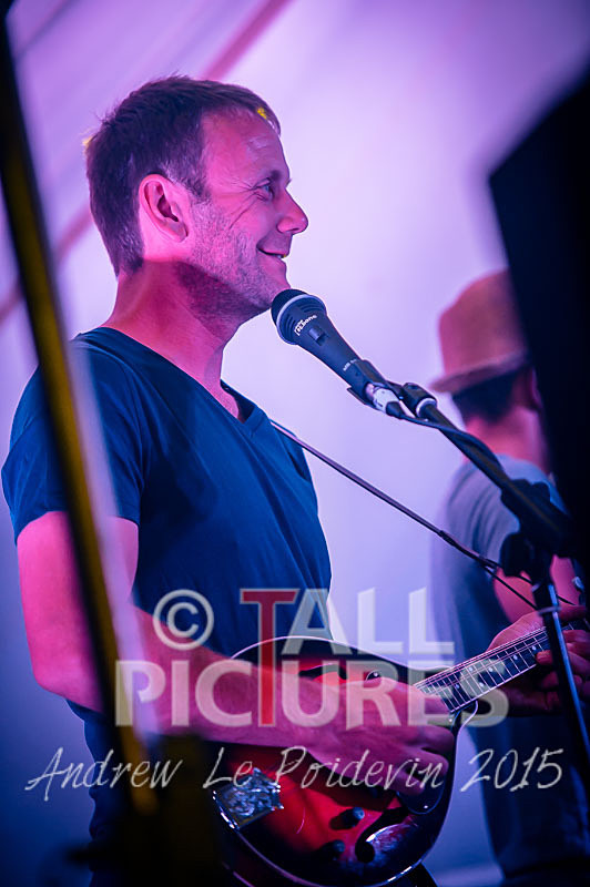 Clameur de Haro-19 - CLAMEUR DE HARO