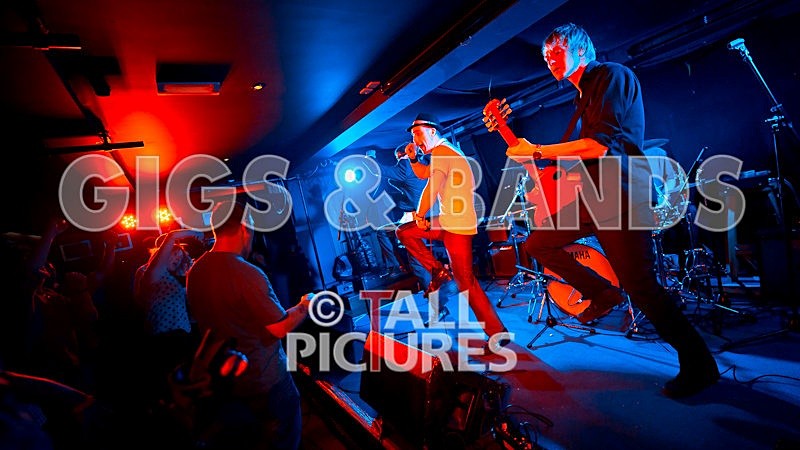 Skore-51 - THE SKORE