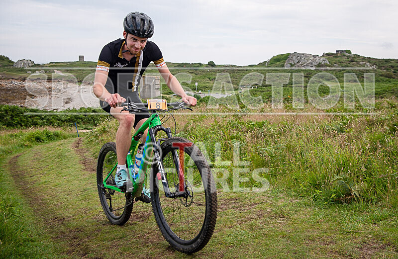 GVC ToG 2021_Day-6-120 - GVC TOUR OF GUERNSEY 2021_DAY-6