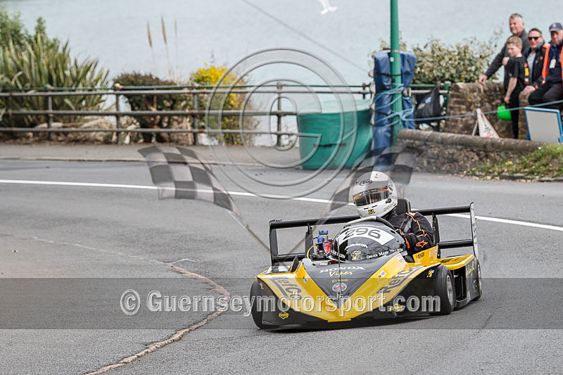 HILLCLIMB KART_17-04-2017-10 - KARTS_17-04-2017